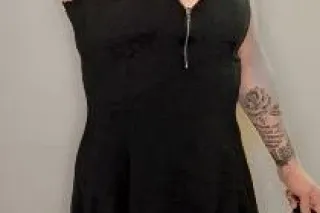 ~!PETiTE LiL FUCK DOLL!~ - 25 - Image 3