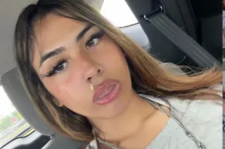 18yr FREAKY Lightskin💕🇵🇷PRETTY FACE - Image 8