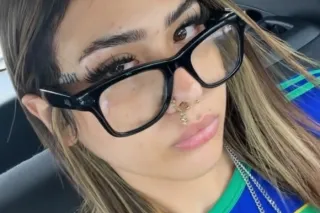 18yr FREAKY Lightskin💕🇵🇷PRETTY FACE - Image 9