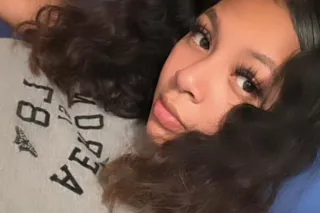 come see me 😍🥇 - Image 2