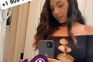 come see me 😍🥇 - Image 1
