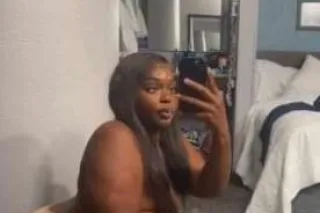 Fetish Freak Bbbj Provider 80QV - Image 4