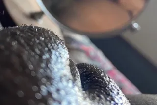 YOUNG ,SLIM ,PETIET BROWNSKIN MADAM🏝💦🍫, FAT PU$$Y 🧚🏽 - Image 5