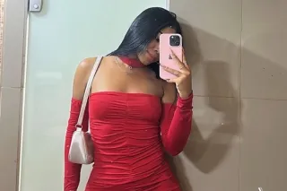 😈 RECIEN😍 LLEGADA NUEVA 😍TU ZORRITA DIA Y 🌃NOCHE DULCE SENSUAL Y APASIONADA EN LA CAMA MUY REAL❤‍🔥TE LO MAMO AL SECO AL MOJADO🍌 - Image 2