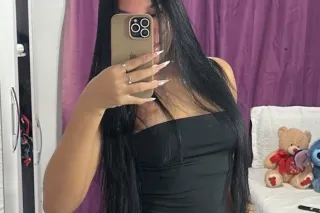 😈 RECIEN😍 LLEGADA NUEVA 😍TU ZORRITA DIA Y 🌃NOCHE DULCE SENSUAL Y APASIONADA EN LA CAMA MUY REAL❤‍🔥TE LO MAMO AL SECO AL MOJADO🍌 - Image 6