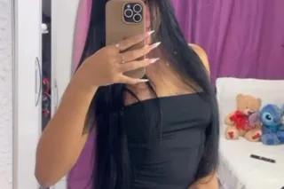 😈 RECIEN😍 LLEGADA NUEVA 😍TU ZORRITA DIA Y 🌃NOCHE DULCE SENSUAL Y APASIONADA EN LA CAMA MUY REAL❤‍🔥TE LO MAMO AL SECO AL MOJADO🍌 - Image 1