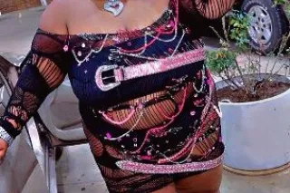 Cum inside, its fun and wet 💦w... - Image 2