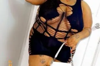 Cum inside, its fun and wet 💦w... - Image 4