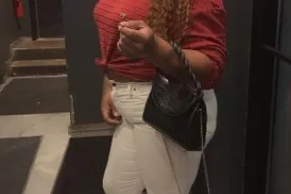 SLOPPIEST HEAD IN THE CITY👅🔥💦 ... - Image 2