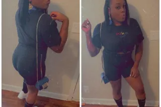 SLOPPIEST HEAD IN THE CITY👅🔥💦 ... - Image 4