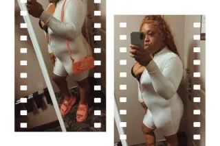 SLOPPIEST HEAD IN THE CITY👅🔥💦 ... - Image 1