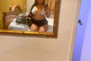 Exotic Pretty 🇭🇳🇭🇳🇭🇳100% REAL FAT JUICY TIGHT SUPER SOAKER UNFORGETTABLE Latina - Image 8