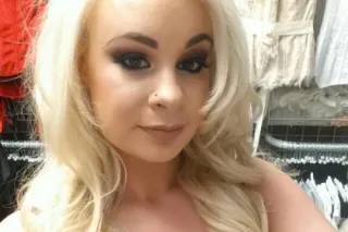 💗Visiting Wenatchee 11/12-16💗Sultry Blonde Vixen💗Athletic Figure💗Slim Waist💗 - Image 2
