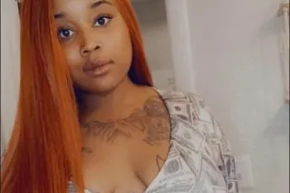 Amoree 😍 - 25 - Image 4