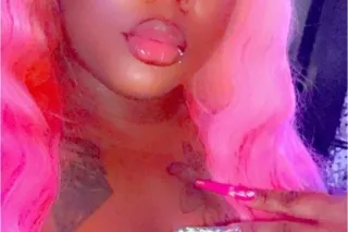 ♡вσσк мє ησω♡🚨Yummy 🧁👅🧁 With A Tummy🚨 💦 The BADDEST BBW In DALLAS 📍🚨𝑨𝒗𝒂𝒊𝒍𝒂𝒃𝒍𝒆 🚨 OUTCALLS ONLY - Image 7