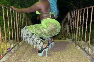 YOU SPOIL ME I'LL SPOIL YOU CO... - Image 2