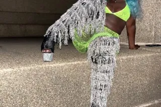 YOU SPOIL ME I'LL SPOIL YOU CO... - Image 3