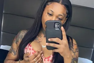 YOU SPOIL ME I'LL SPOIL YOU COME SEE ME PAY ME A VISIT - Image 8