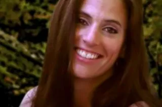 Tiramisu Tuesday, Bella. - Image 4