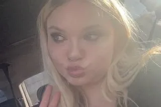 im back babes busty blonde pawg hosting in CONCORD NOW - Image 7