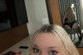 im back babes busty blonde pawg hosting in CONCORD NOW - Image 8