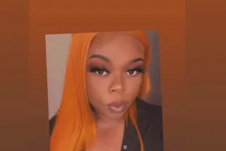 🎀 PRETTY , TALL AND THICK 🎀| TWO GIRL SESSIONS AVAILABLE👯🏾‍♀️💦 - Image 2