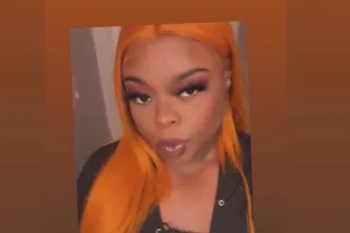🎀 PRETTY , TALL AND THICK 🎀| TWO GIRL SESSIONS AVAILABLE👯🏾‍♀️💦 - Image 1