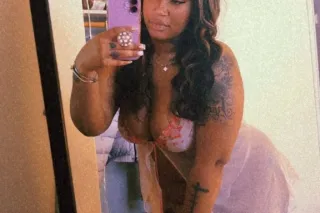 Come visit Hazel 🍯😍 - Image 9