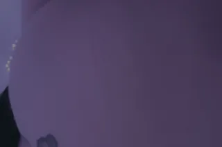 Cum See Me💦 - Image 1