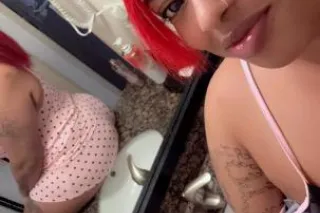 Latina Princess 1 night only -... - Image 2