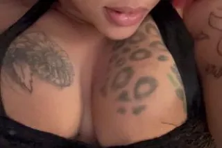 Latina Princess 1 night only -... - Image 3