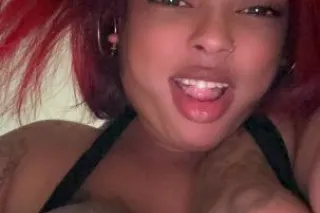 Latina Princess 1 night only -... - Image 1