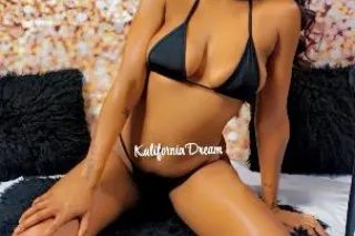 Your KaliforniaDream💭 2Girl👯♀ FacetimeShows🤳🏽 Onlyfans📸 Outcall🚗 - Image 1
