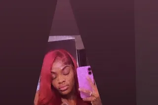 SUM NEW YOUNG PUSSY 🫦 ! YES THIS PUSSY WARM TIGHT & BALD THEY LUV IT OVER HERE CUM SEE WAT YOU MISSIN OUT ON 🤑SUM NICE FINE SHIT YOUR FAV STALLION🌟🌟🌟🌟🌟LETS FUCK! NO RUSH & DISCREET MEETS CATCH ME WHILE YOU CAN! - Image 4