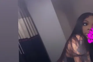 SUM NEW YOUNG PUSSY 🫦 ! YES THIS PUSSY WARM TIGHT & BALD THEY LUV IT OVER HERE CUM SEE WAT YOU MISSIN OUT ON 🤑SUM NICE FINE SHIT YOUR FAV STALLION🌟🌟🌟🌟🌟LETS FUCK! NO RUSH & DISCREET MEETS CATCH ME WHILE YOU CAN! - Image 7