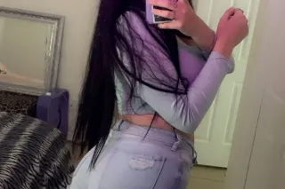 pretty wet and tight - 19 - Image 2