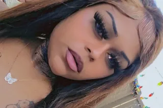 ✨Let Me Snatch Your Soul ✨ European and Portuguese 🤭🥴 - Image 12