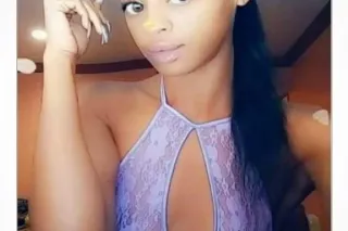 😉👀 Slim Spinner 👀😉 24/7 Outcall Available 🌼👀 - Image 12