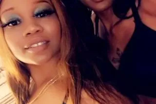 💕👯♀❤ DOUBLE TROUBLE ❤👯♀💕 - 25 - Image 1