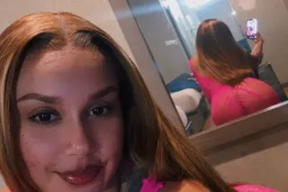 VALLEJO IM BACK 💋CUM SEE ME 🍭🧨... - Image 1
