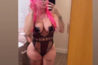 MIAMI LATINA VISITING NOW ( yes im real !) - Image 9