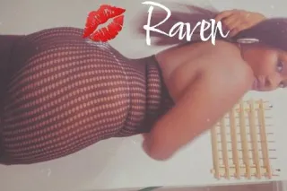 5🌟SUPERHEAD 🍌💋 DONT MISS OUT🧁🍭 SEXC SWEET 👅CHOCOLATE TREAT 🍫🍩 - Image 4