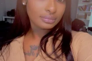 5🌟SUPERHEAD 🍌💋 DONT MISS OUT🧁🍭 SEXC SWEET 👅CHOCOLATE TREAT 🍫🍩 - Image 5