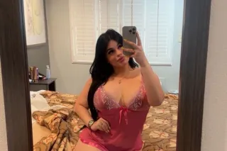 ESTOY DISPONIBLE MI AMOR FOTOS REALES POCOS DIAS PAPI - Image 2