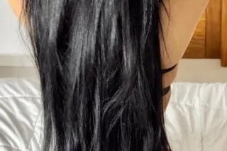 Hello my future lovers, I'm ariana available - Image 1