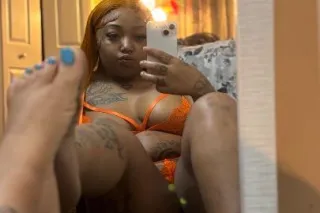 🥳💋🅰🅳🅳🅸🅲🆃🅸🅽💋💦Ｗｅｔｔｅr💦FREAKIER THAN EVER🌊😻 - Image 2