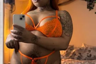 🥳💋🅰🅳🅳🅸🅲🆃🅸🅽💋💦Ｗｅｔｔｅr💦FREAKIER THAN EVER🌊😻 - Image 6