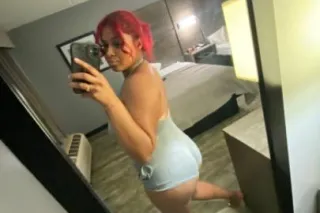 SEXY YELLAAA💋😘‼ NEW IN TOWNN - Image 5