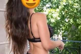 👅💦Availability day and night💦💚😈Curvyy Ass d Clean Pussy💋 INCALL 💜👅 😈24/7 Available - Image 2