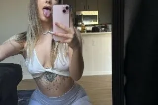 Supppperrrrrr Wet 💦 Supppperrrr Gorgeous 😍 Facetime Shows & Content ONLY - Image 4